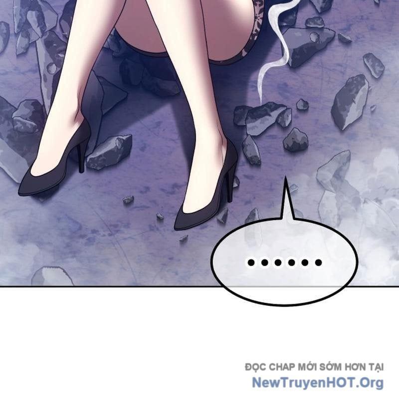 Gậy  Cấp 99 Chapter 160.5 - Trang 2