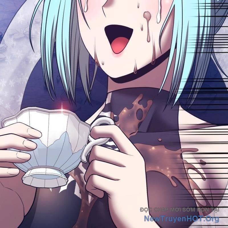 Gậy  Cấp 99 Chapter 160.5 - Trang 2