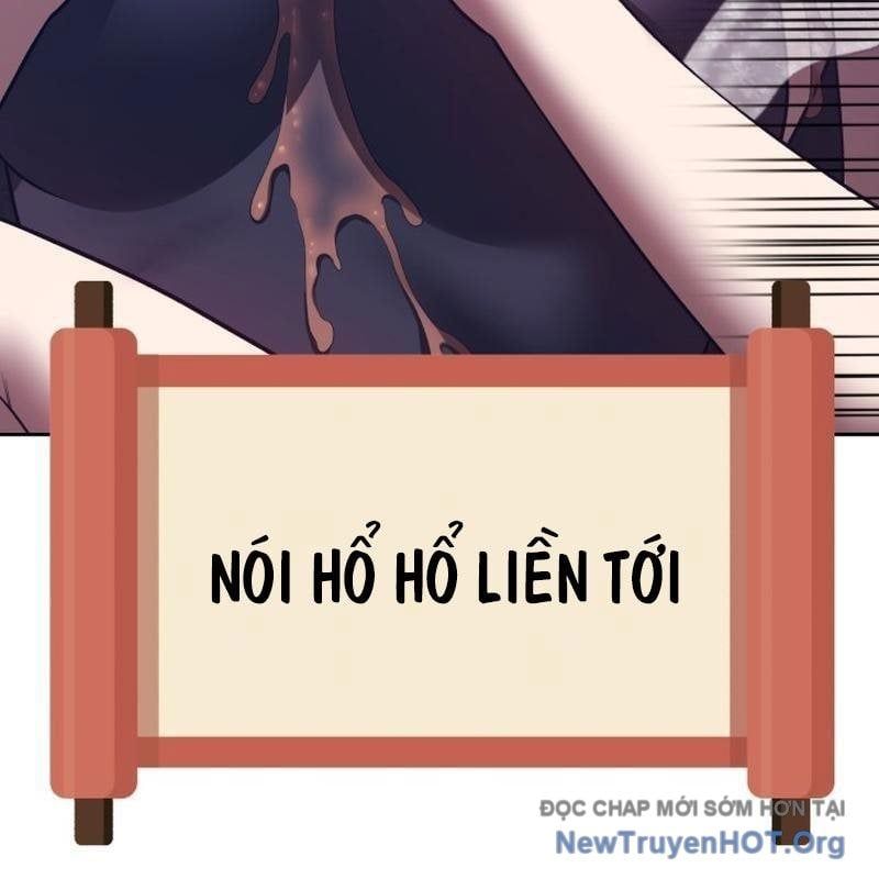 Gậy  Cấp 99 Chapter 160.5 - Trang 2