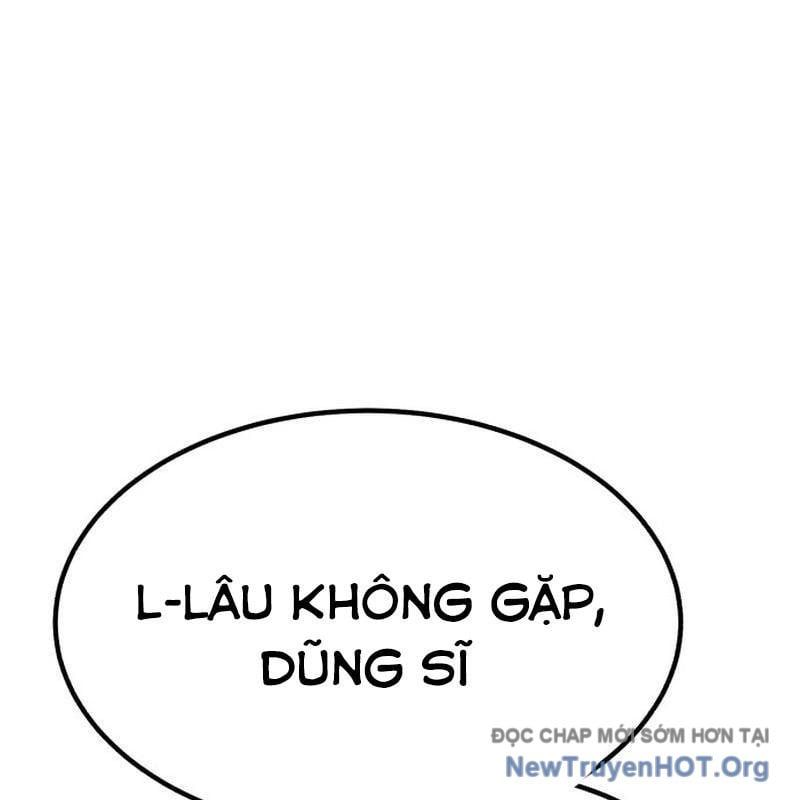 Gậy  Cấp 99 Chapter 160.5 - Trang 2