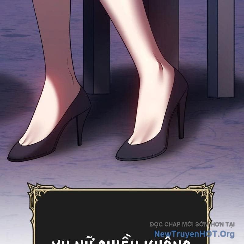 Gậy  Cấp 99 Chapter 160.5 - Trang 2