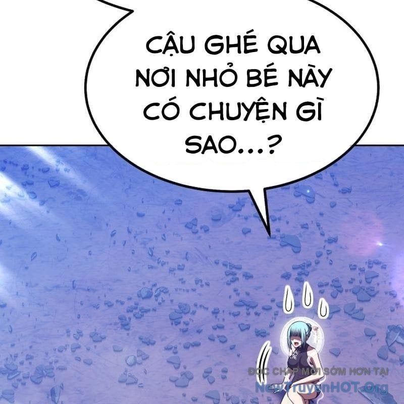 Gậy  Cấp 99 Chapter 160.5 - Trang 2