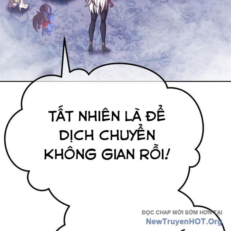 Gậy  Cấp 99 Chapter 160.5 - Trang 2