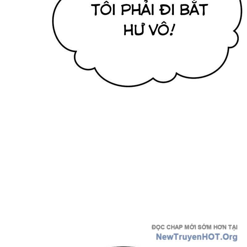Gậy  Cấp 99 Chapter 160.5 - Trang 2
