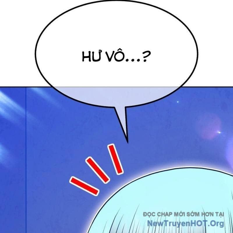 Gậy  Cấp 99 Chapter 160.5 - Trang 2