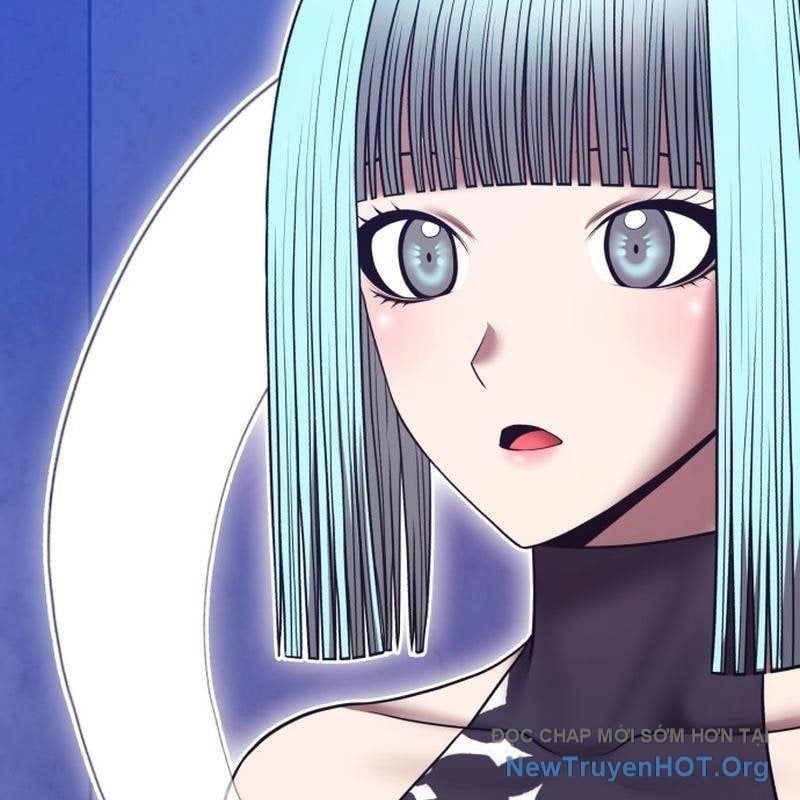 Gậy  Cấp 99 Chapter 160.5 - Trang 2