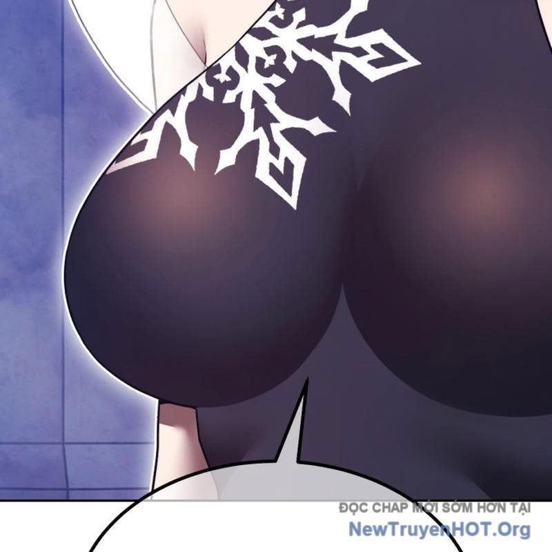 Gậy  Cấp 99 Chapter 160.5 - Trang 2