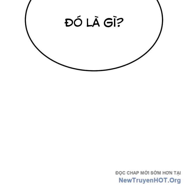 Gậy  Cấp 99 Chapter 160.5 - Trang 2