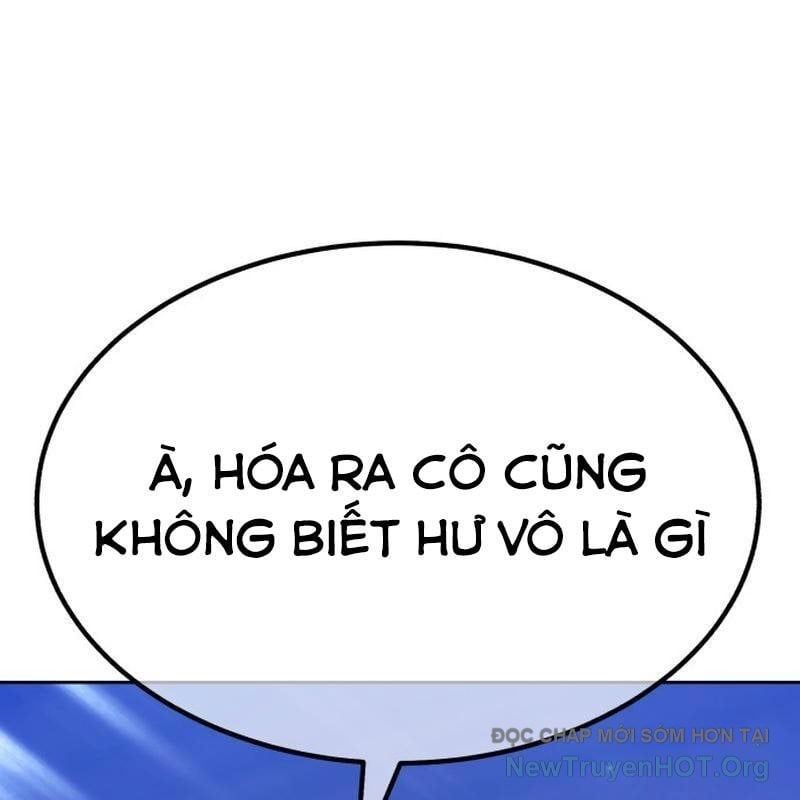 Gậy  Cấp 99 Chapter 160.5 - Trang 2