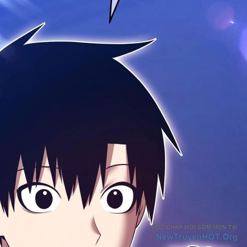 Gậy  Cấp 99 Chapter 160.5 - Trang 2