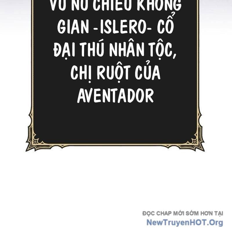 Gậy  Cấp 99 Chapter 160.5 - Trang 2
