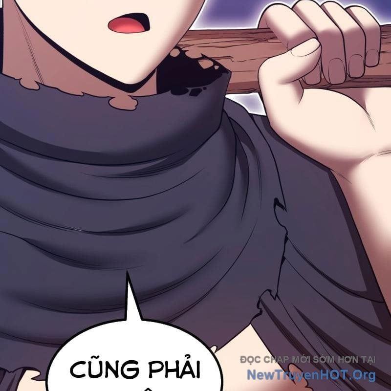 Gậy  Cấp 99 Chapter 160.5 - Trang 2