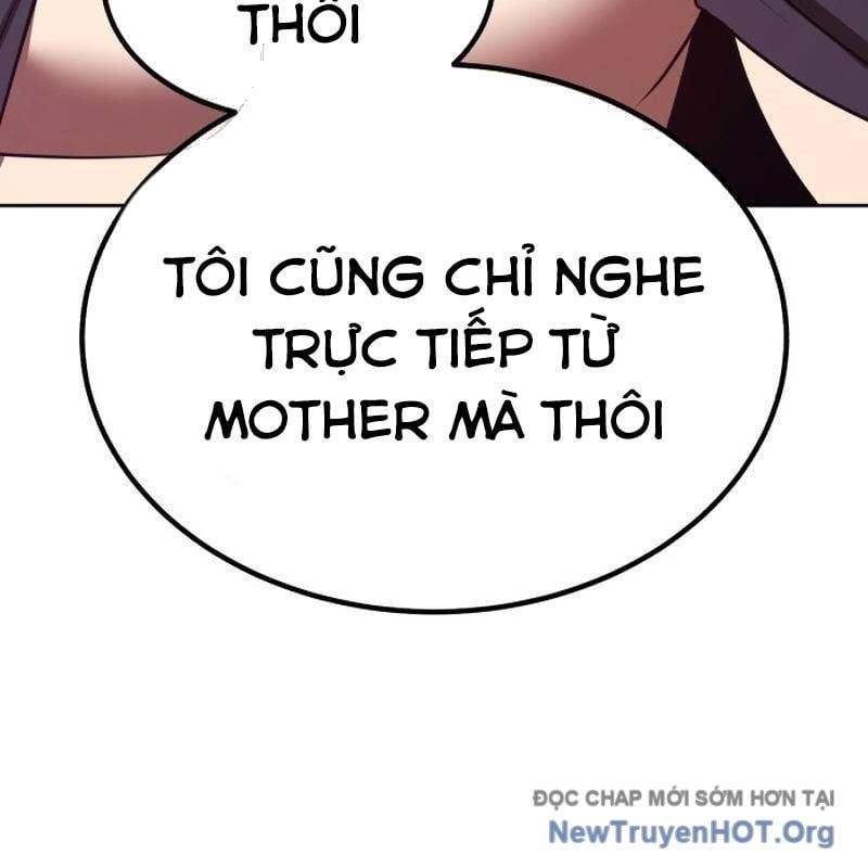 Gậy  Cấp 99 Chapter 160.5 - Trang 2