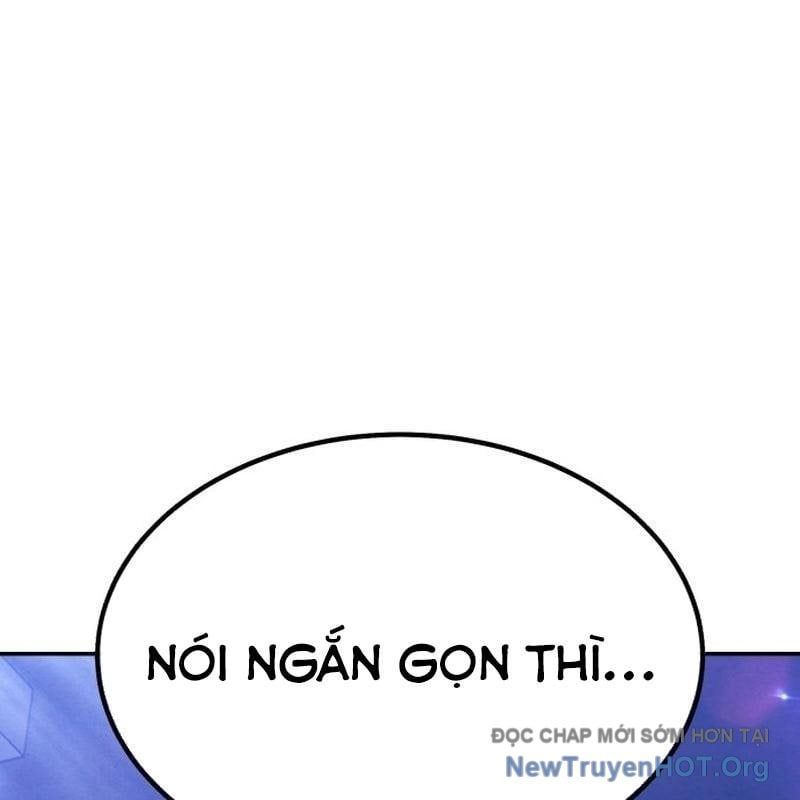 Gậy  Cấp 99 Chapter 160.5 - Trang 2