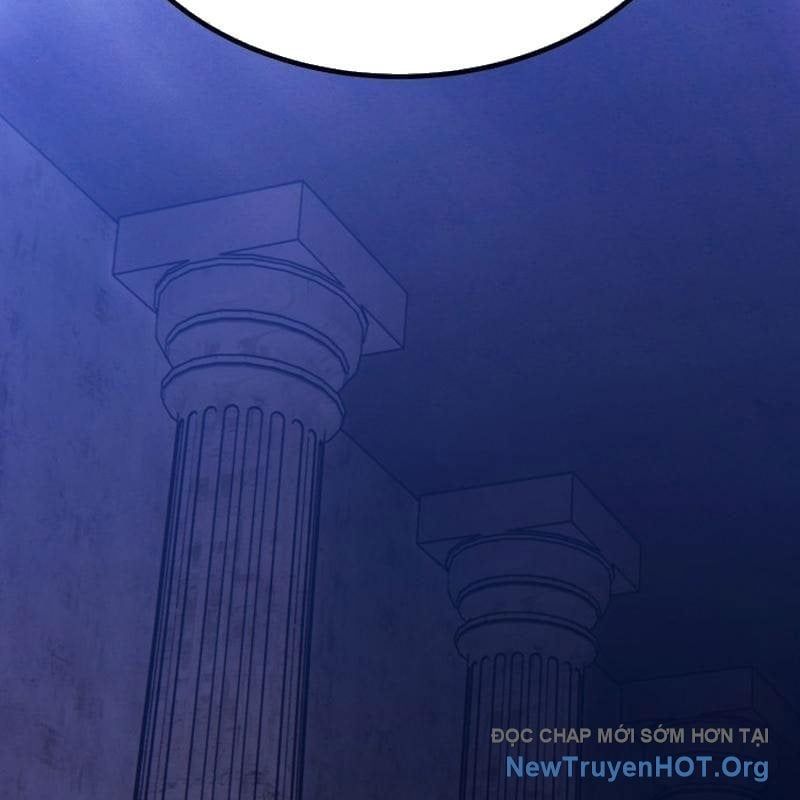 Gậy  Cấp 99 Chapter 160.5 - Trang 2