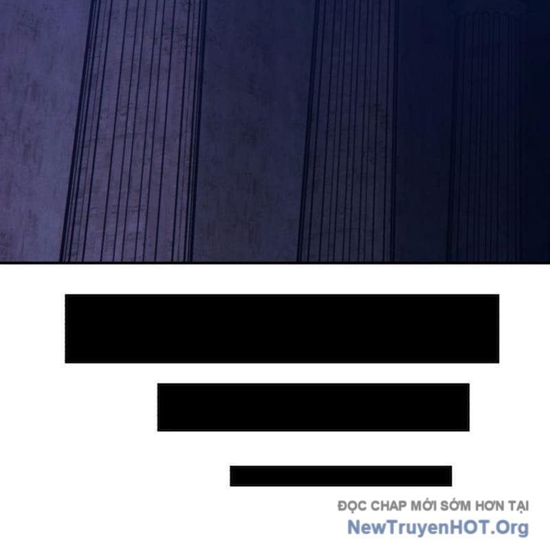 Gậy  Cấp 99 Chapter 160.5 - Trang 2