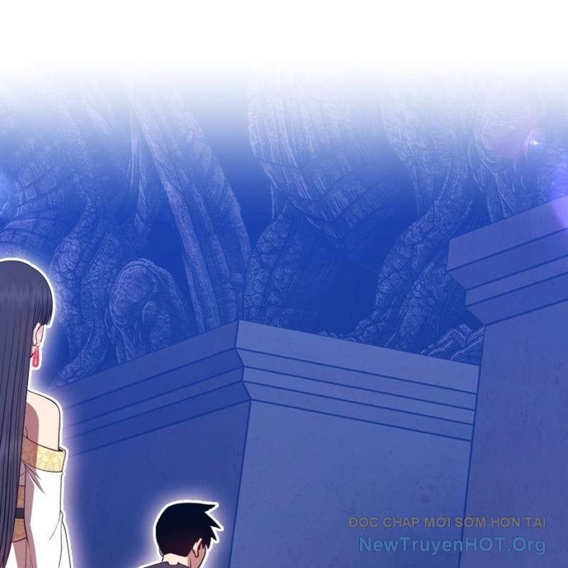 Gậy  Cấp 99 Chapter 160.5 - Trang 2
