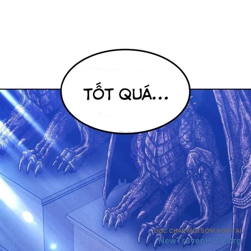 Gậy  Cấp 99 Chapter 160.5 - Trang 2