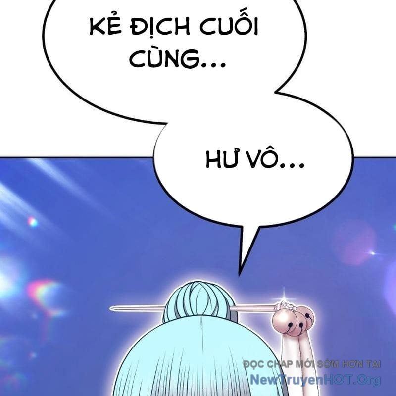 Gậy  Cấp 99 Chapter 160.5 - Trang 2