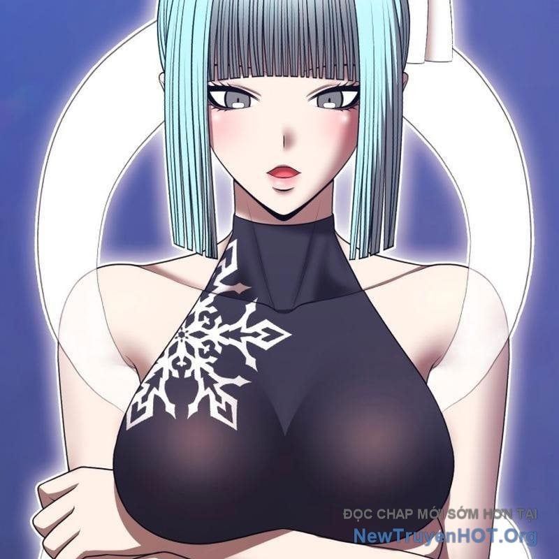 Gậy  Cấp 99 Chapter 160.5 - Trang 2
