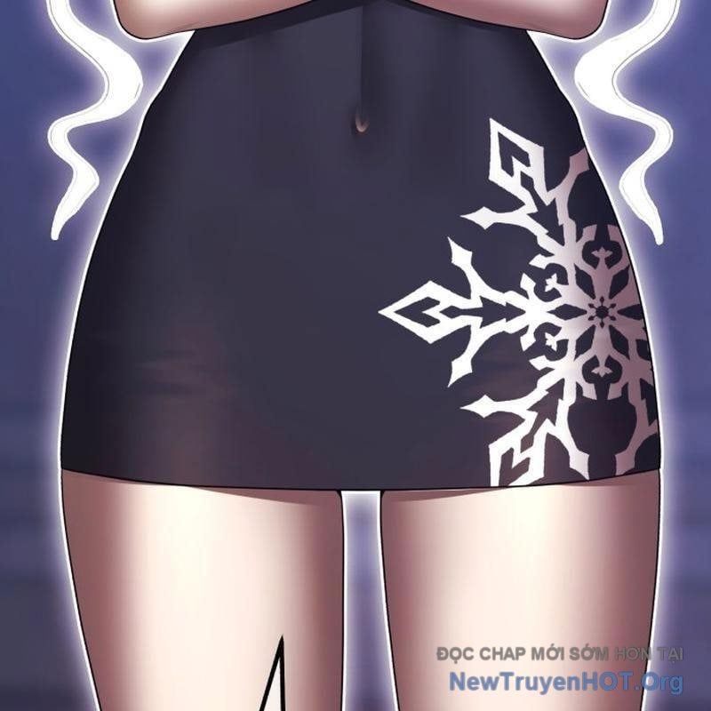 Gậy  Cấp 99 Chapter 160.5 - Trang 2