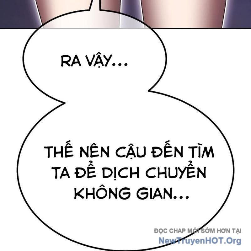 Gậy  Cấp 99 Chapter 160.5 - Trang 2