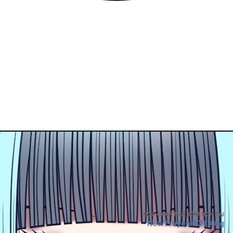 Gậy  Cấp 99 Chapter 160.5 - Trang 2
