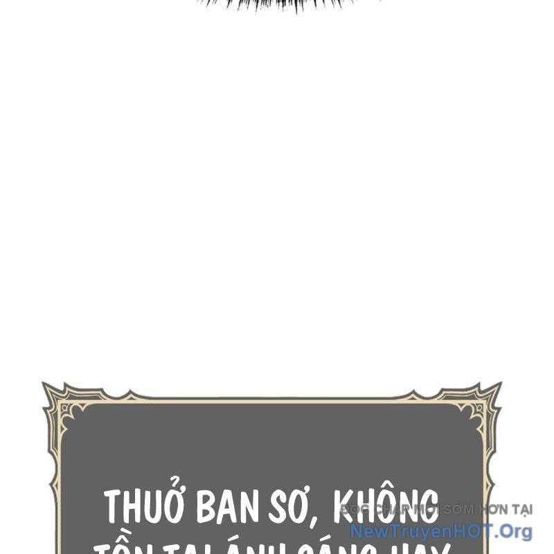 Gậy  Cấp 99 Chapter 160.5 - Trang 2