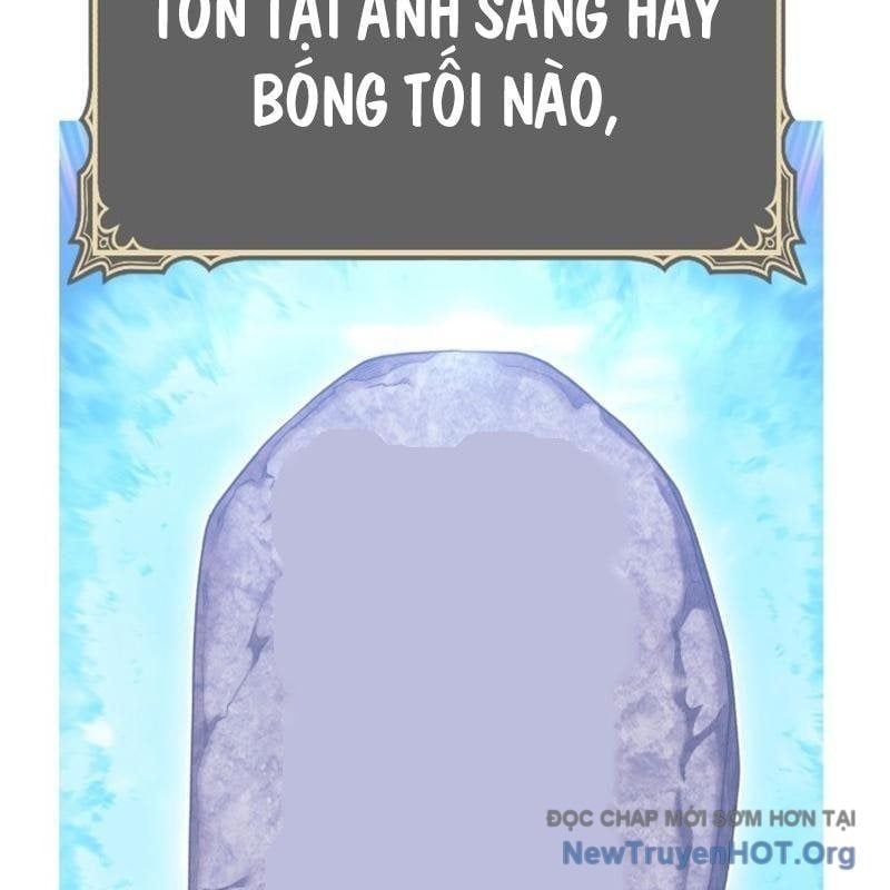 Gậy  Cấp 99 Chapter 160.5 - Trang 2