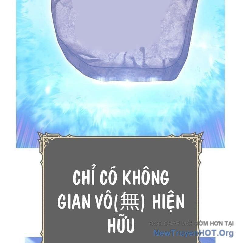 Gậy  Cấp 99 Chapter 160.5 - Trang 2