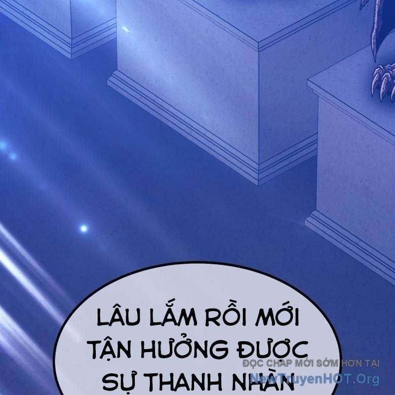 Gậy  Cấp 99 Chapter 160.5 - Trang 2