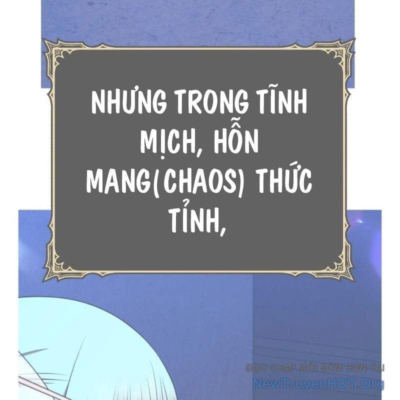 Gậy  Cấp 99 Chapter 160.5 - Trang 2