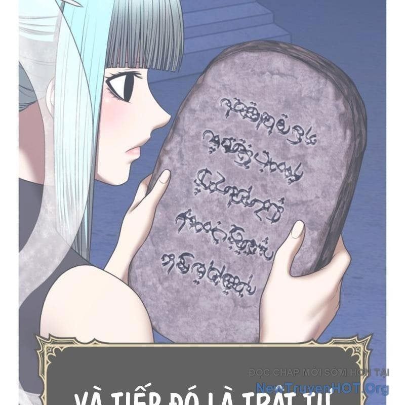 Gậy  Cấp 99 Chapter 160.5 - Trang 2