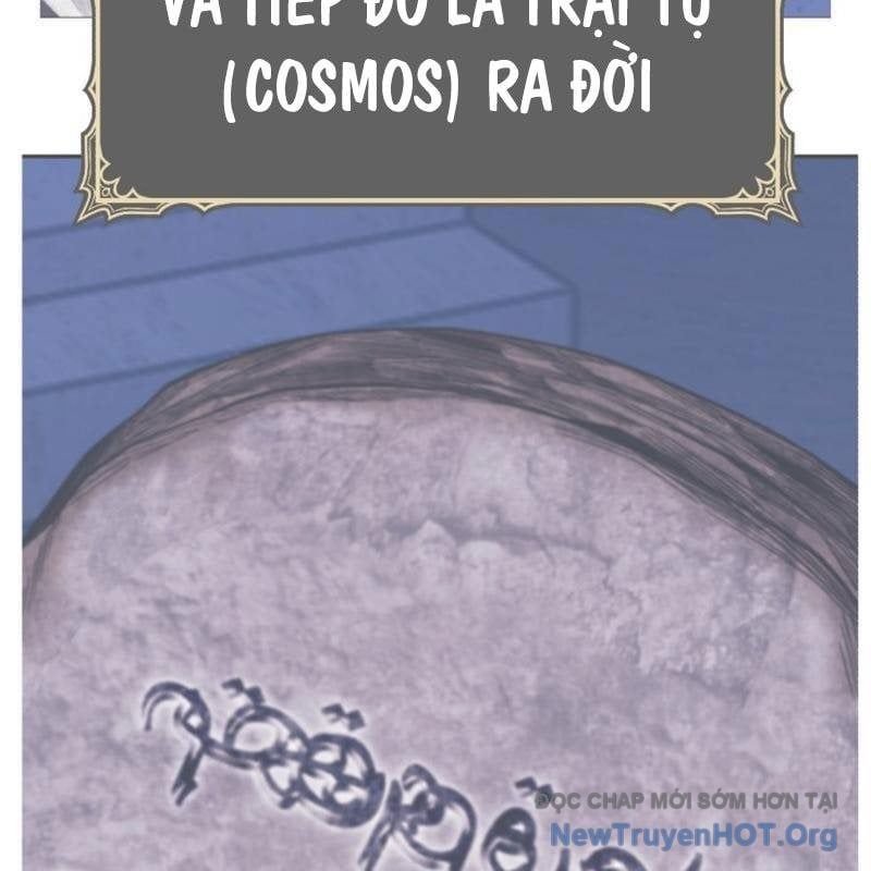 Gậy  Cấp 99 Chapter 160.5 - Trang 2