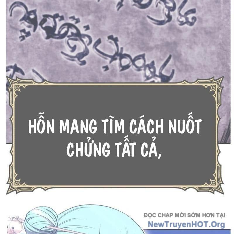 Gậy  Cấp 99 Chapter 160.5 - Trang 2