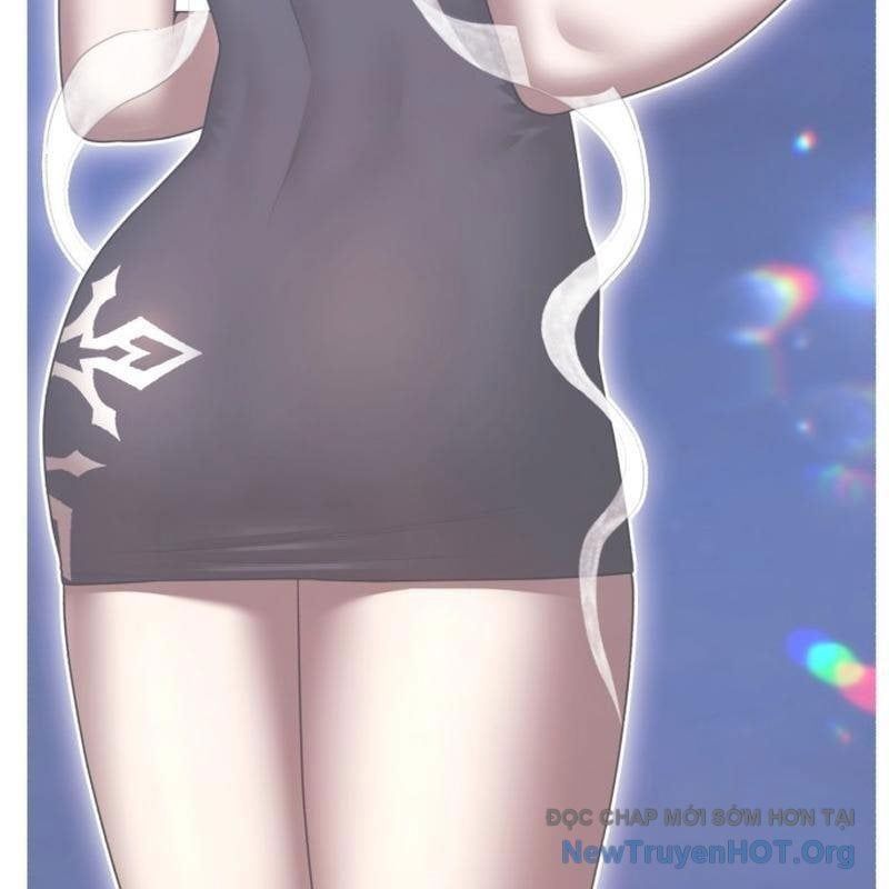 Gậy  Cấp 99 Chapter 160.5 - Trang 2