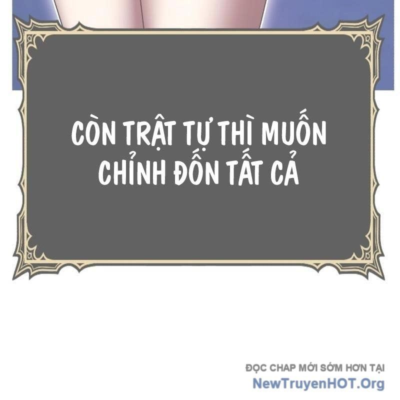 Gậy  Cấp 99 Chapter 160.5 - Trang 2