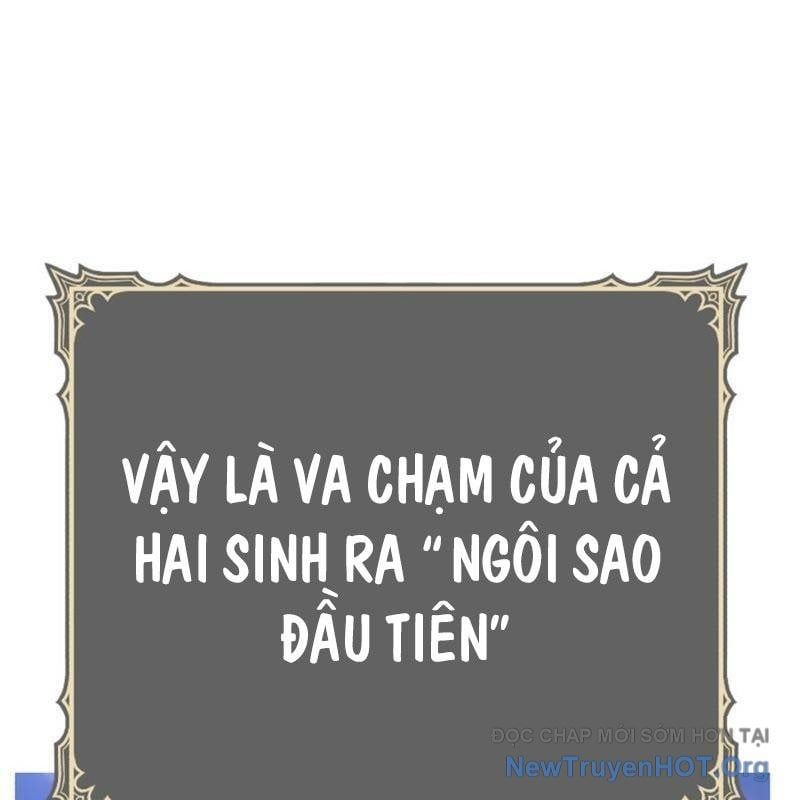 Gậy  Cấp 99 Chapter 160.5 - Trang 2