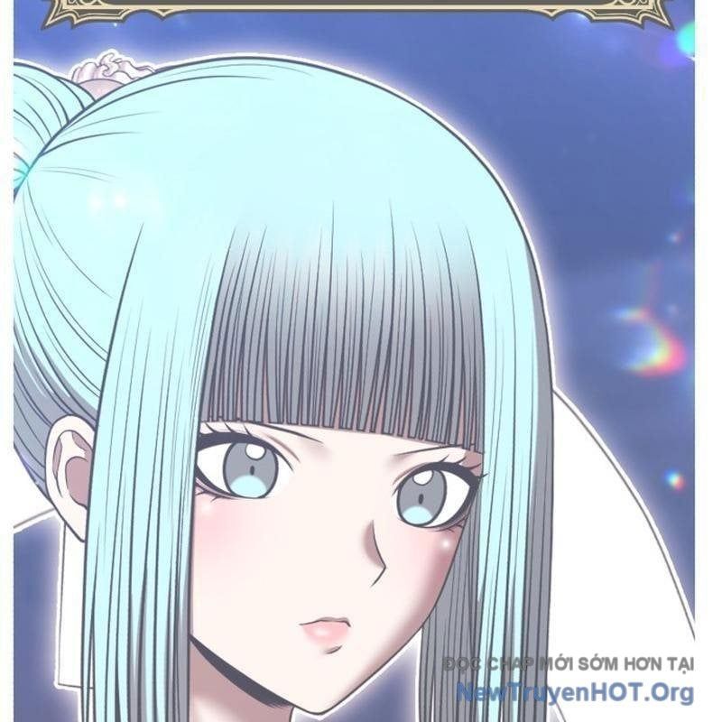 Gậy  Cấp 99 Chapter 160.5 - Trang 2