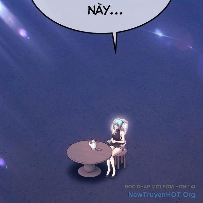 Gậy  Cấp 99 Chapter 160.5 - Trang 2