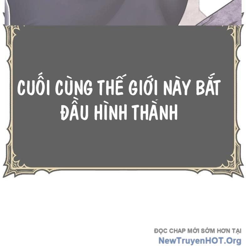 Gậy  Cấp 99 Chapter 160.5 - Trang 2