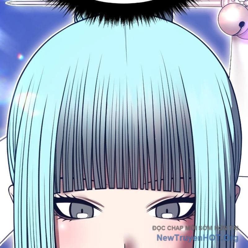 Gậy  Cấp 99 Chapter 160.5 - Trang 2