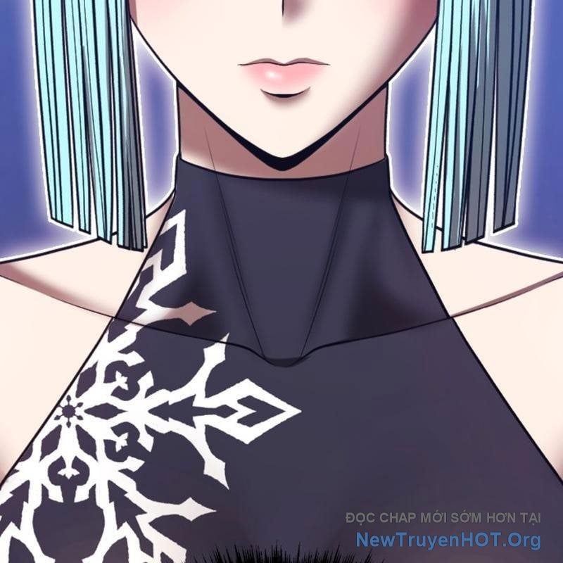 Gậy  Cấp 99 Chapter 160.5 - Trang 2
