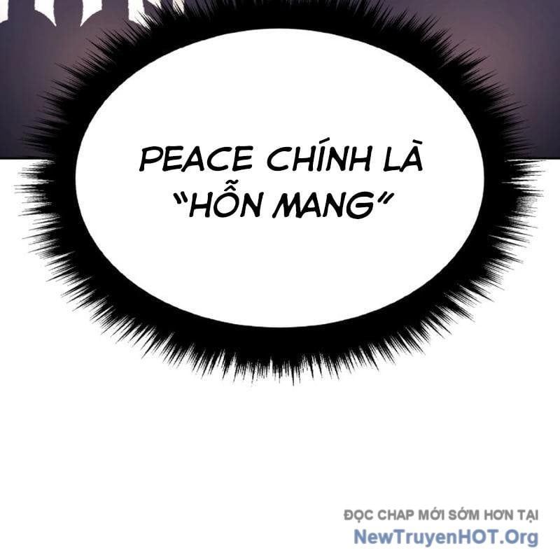 Gậy  Cấp 99 Chapter 160.5 - Trang 2
