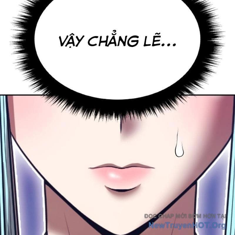 Gậy  Cấp 99 Chapter 160.5 - Trang 2