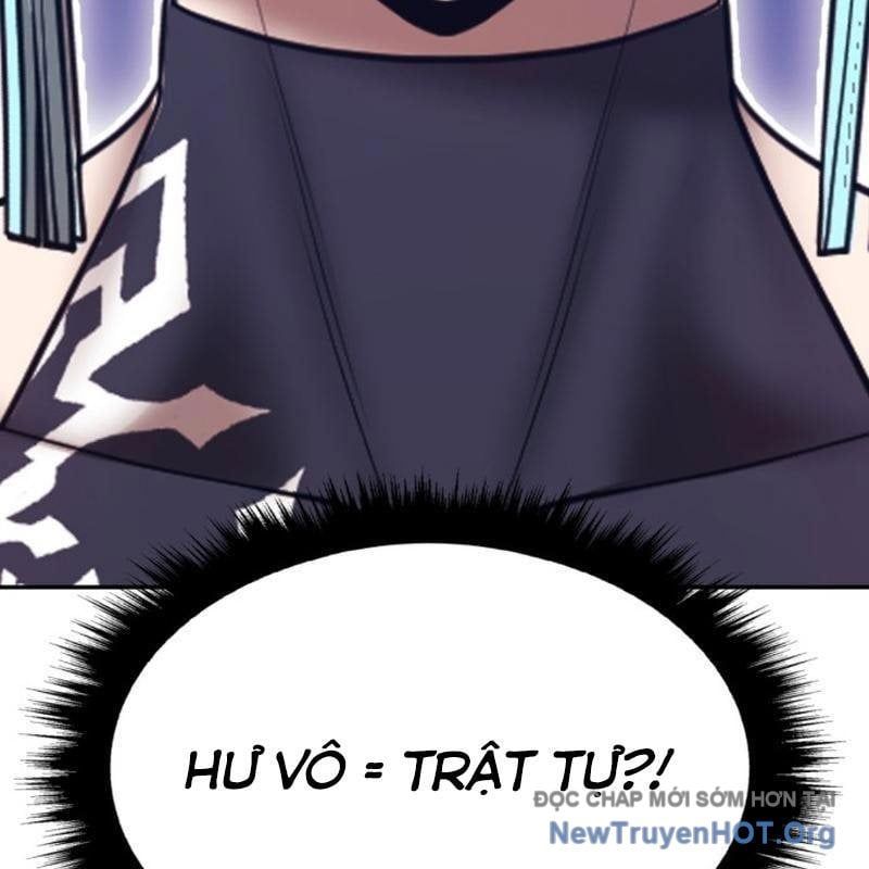 Gậy  Cấp 99 Chapter 160.5 - Trang 2