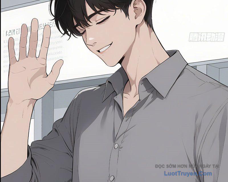 Hệ Thống Hoàn Tiền: Vô Hạn Tự Do Tài Chính Chapter 2 - Trang 2