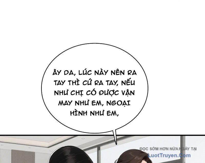 Hệ Thống Hoàn Tiền: Vô Hạn Tự Do Tài Chính Chapter 4 - Trang 2