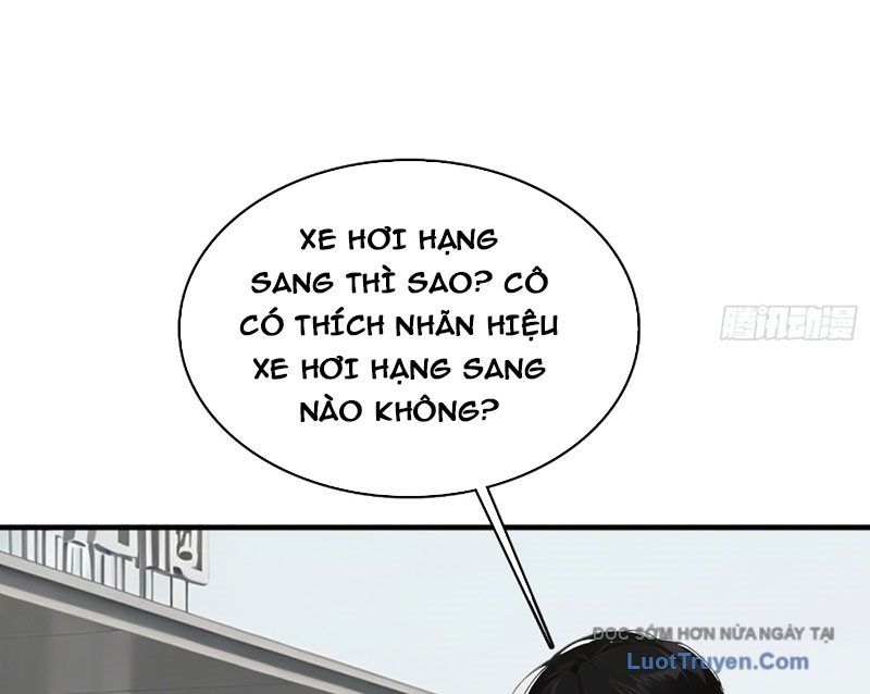 Hệ Thống Hoàn Tiền: Vô Hạn Tự Do Tài Chính Chapter 5 - Trang 2