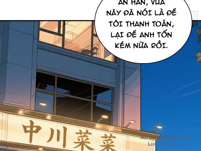 Hệ Thống Hoàn Tiền: Vô Hạn Tự Do Tài Chính Chapter 6 - Trang 2